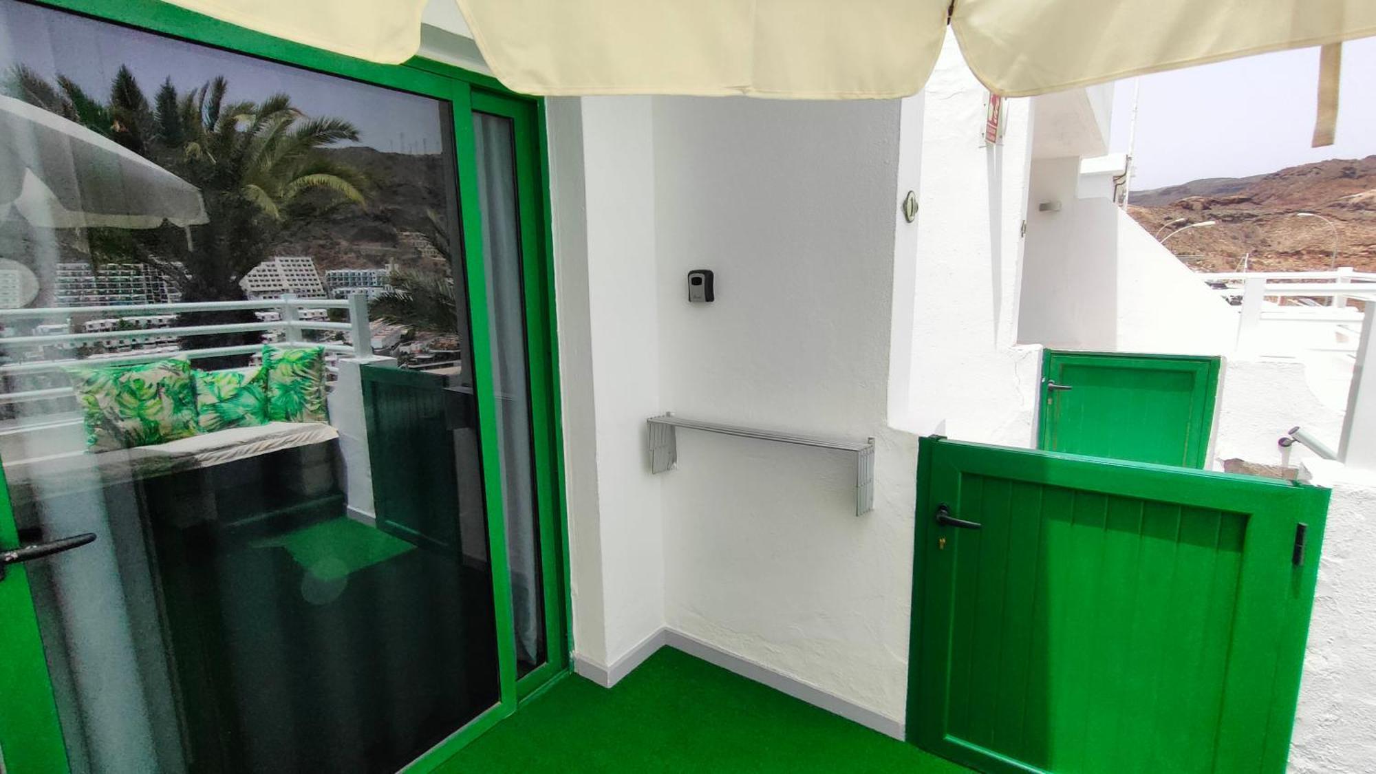 Canaima 111 Puerto Rico  Zewnętrze zdjęcie